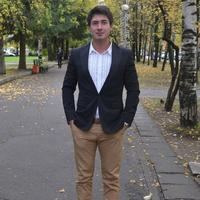 Отзыв от Борис - Виза Destination Thailand